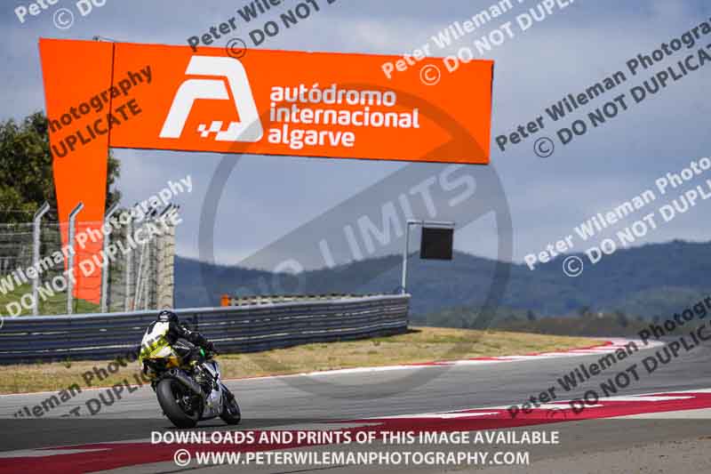 May 2023;motorbikes;no limits;peter wileman photography;portimao;portugal;trackday digital images